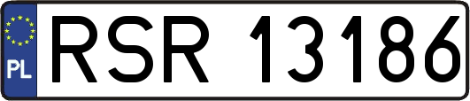 RSR13186