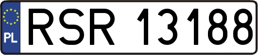 RSR13188