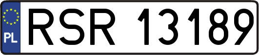 RSR13189