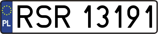 RSR13191