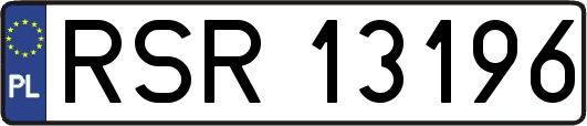 RSR13196