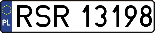RSR13198