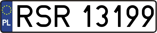 RSR13199