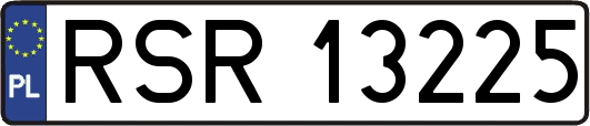 RSR13225