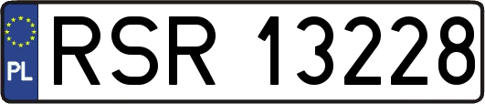 RSR13228