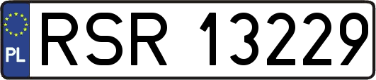 RSR13229