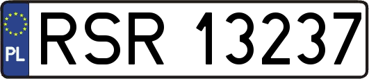RSR13237