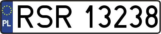 RSR13238