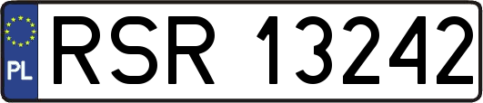 RSR13242