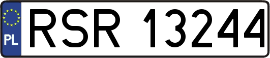 RSR13244