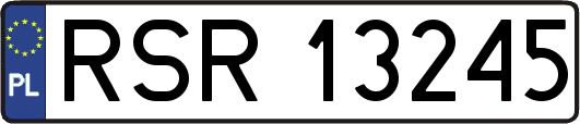 RSR13245