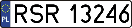 RSR13246