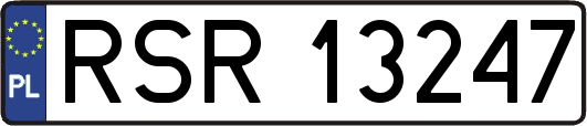 RSR13247