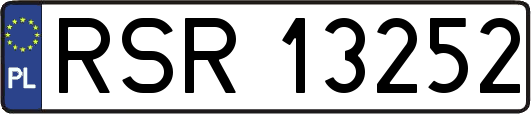 RSR13252