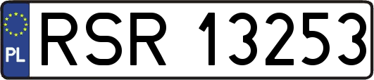 RSR13253