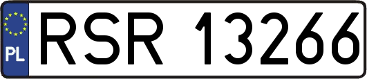 RSR13266