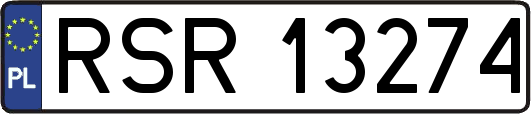 RSR13274