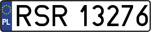 RSR13276