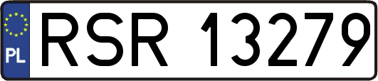 RSR13279
