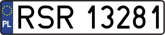 RSR13281