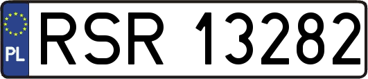 RSR13282