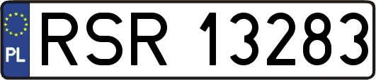 RSR13283