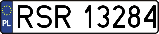 RSR13284