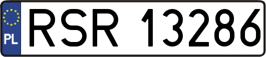RSR13286