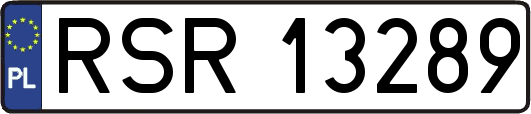 RSR13289