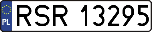 RSR13295