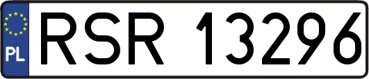 RSR13296