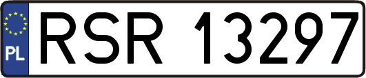 RSR13297