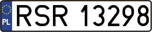 RSR13298
