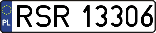 RSR13306