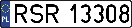 RSR13308