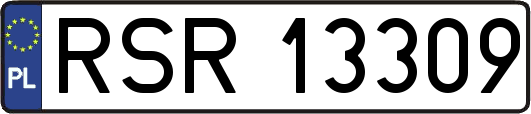 RSR13309