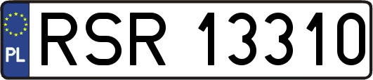 RSR13310