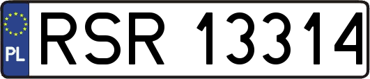 RSR13314