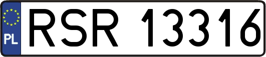 RSR13316
