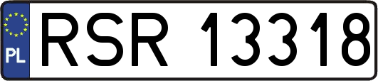 RSR13318