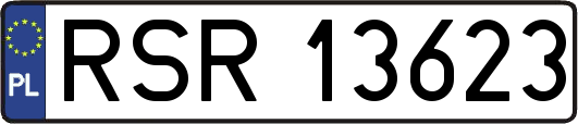 RSR13623