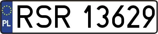 RSR13629