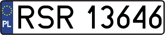 RSR13646
