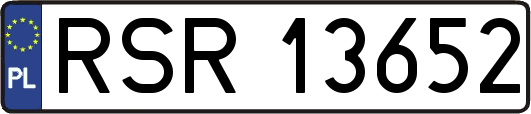 RSR13652