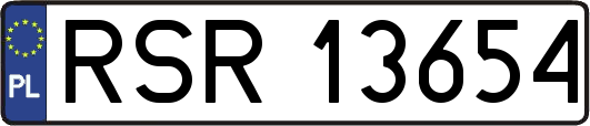RSR13654