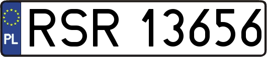 RSR13656