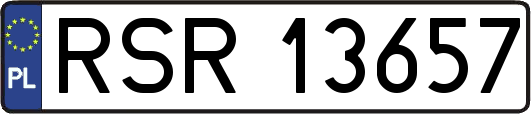 RSR13657