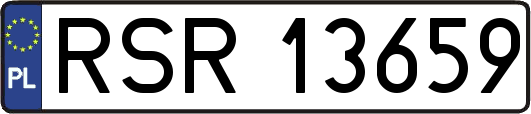 RSR13659