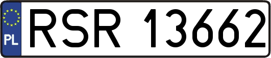 RSR13662
