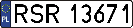 RSR13671